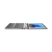 Lenovo IdeaPad 5 2 in 1 14IPH11 Series 3 Intel Core Ultra 5 322 16GB RAM, 512GB SSD 14 Inch FHD+ WUXGA Touch Display Copilot Plus & AI Optimized Luna Grey Laptop